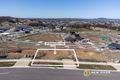 Property photo of 24 Gordon Ford Way Taylor ACT 2913