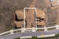 Property photo of 24 Gordon Ford Way Taylor ACT 2913