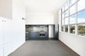 Property photo of 54/15-19 Boundary Street Darlinghurst NSW 2010
