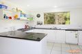 Property photo of 250 Blueberry Drive Black Mountain QLD 4563