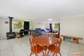Property photo of 250 Blueberry Drive Black Mountain QLD 4563