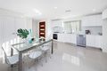Property photo of 5/2-4 Rawson Road Greenacre NSW 2190