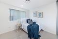 Property photo of 5/2-4 Rawson Road Greenacre NSW 2190