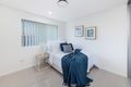 Property photo of 9/2-4 Rawson Road Greenacre NSW 2190