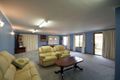 Property photo of 64 Smith Road Salisbury East SA 5109