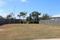 Property photo of 54 Izaro Circuit Burdell QLD 4818