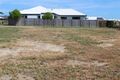 Property photo of 54 Izaro Circuit Burdell QLD 4818