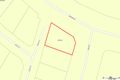 Property photo of 54 Izaro Circuit Burdell QLD 4818