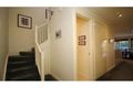 Property photo of 2B Quat Quatta Avenue Ripponlea VIC 3185