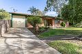 Property photo of 2 Dewvale Road O'Halloran Hill SA 5158
