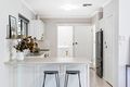 Property photo of 2 Dewvale Road O'Halloran Hill SA 5158