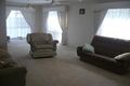 Property photo of 1 Jarrah Place Banora Point NSW 2486