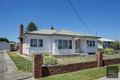 Property photo of 6 Walker Street Sorell TAS 7172