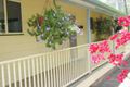 Property photo of 90 Eastslope Way North Arm Cove NSW 2324