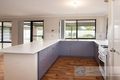 Property photo of 20 Honeyeater Crescent Geographe WA 6280
