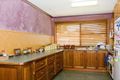 Property photo of 71 Solander Drive St Clair NSW 2759
