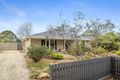 Property photo of 9 Bruce Street Balnarring VIC 3926