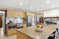 Property photo of 9 Bruce Street Balnarring VIC 3926