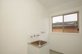 Property photo of 7 Maple Street Coffs Harbour NSW 2450