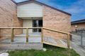 Property photo of 7 Maple Street Coffs Harbour NSW 2450