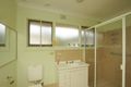 Property photo of 7 Maple Street Coffs Harbour NSW 2450