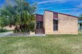 Property photo of 7 Maple Street Coffs Harbour NSW 2450