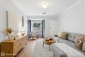 Property photo of 3/83 Cashel Street Pasadena SA 5042