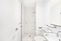 Property photo of 54/15-19 Boundary Street Darlinghurst NSW 2010