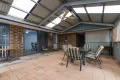 Property photo of 37 Moyle Street New Town SA 5554