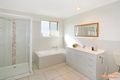 Property photo of 250 Blueberry Drive Black Mountain QLD 4563