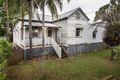 Property photo of 16 John Street East Toowoomba QLD 4350