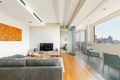 Property photo of 10707/437-439 Bourke Street Surry Hills NSW 2010