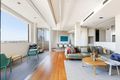 Property photo of 10707/437-439 Bourke Street Surry Hills NSW 2010