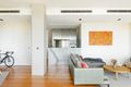 Property photo of 10707/437-439 Bourke Street Surry Hills NSW 2010