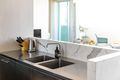 Property photo of 10707/437-439 Bourke Street Surry Hills NSW 2010