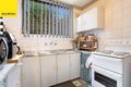 Property photo of 5/31 McGowen Street Port Kembla NSW 2505