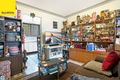Property photo of 5/31 McGowen Street Port Kembla NSW 2505
