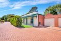 Property photo of 9 Bikila Court Morphett Vale SA 5162