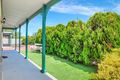 Property photo of 9 Bikila Court Morphett Vale SA 5162