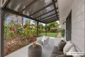 Property photo of 30 Leila Avenue Rasmussen QLD 4815