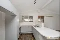 Property photo of 30 Leila Avenue Rasmussen QLD 4815