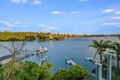 Property photo of 83A Kyle Parade Kyle Bay NSW 2221