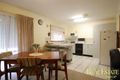 Property photo of 14/97 Clift Crescent Chisholm ACT 2905