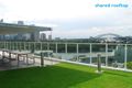 Property photo of 29/15 Wylde Street Potts Point NSW 2011