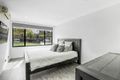 Property photo of 8 Cato Close Edensor Park NSW 2176