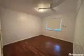 Property photo of 83B Carson Terrace Geraldton WA 6530