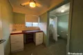 Property photo of 83B Carson Terrace Geraldton WA 6530