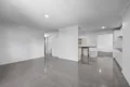 Property photo of 37 King Street Dinmore QLD 4303