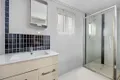 Property photo of 37 King Street Dinmore QLD 4303