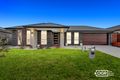 Property photo of 3 Clarendon Crescent Wallan VIC 3756